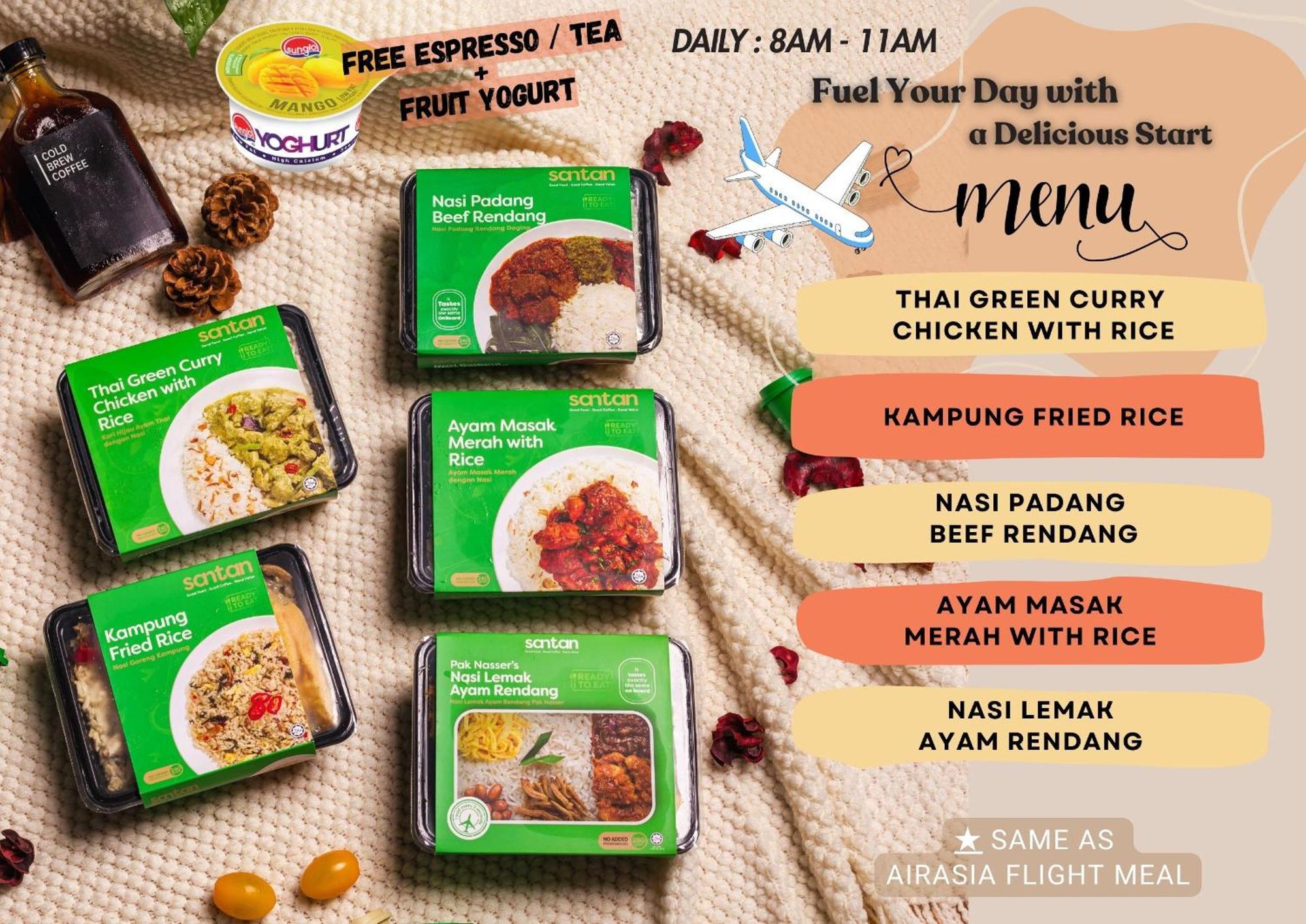 Quill Residences Kuala Lumpur, Five Senses Ngoại thất bức ảnh